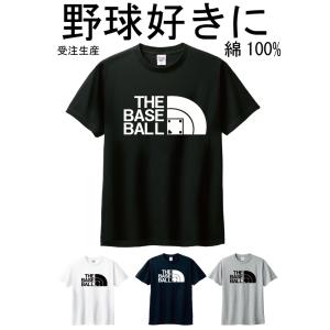 NEW ERA（ニューエラ） Tシャツ WBC 2026 WORLD BASEBALL CLASSIC