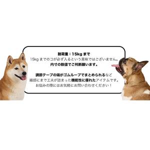 マンダリンブラザーズ リニューアルモデル MA...の詳細画像2