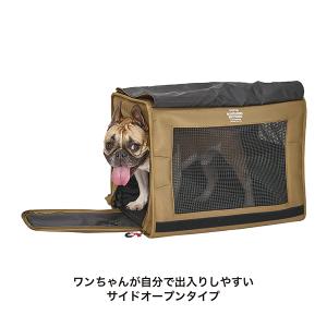 マンダリンブラザーズ リニューアルモデル MA...の詳細画像3