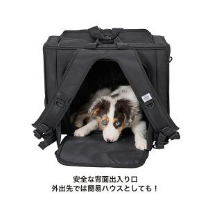 マンダリンブラザーズ リニューアルモデル MA...の詳細画像4