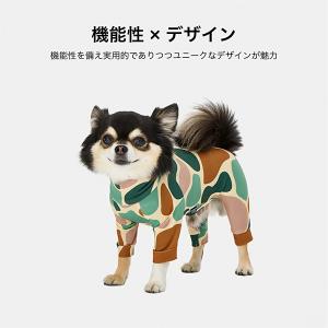 マンダリンブラザーズ MANDARINE BR...の詳細画像3