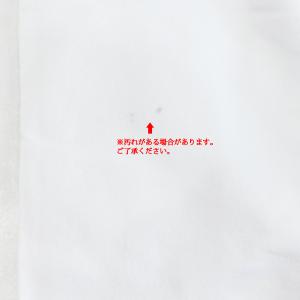 バレエソックス クルーソックス ハイソックス ...の詳細画像5