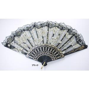 ★(B級品)(訳有り)(返品不可)バレエ小物 ...の詳細画像1