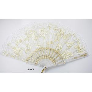 ★(B級品)(訳有り)(返品不可)バレエ小物 ...の詳細画像3