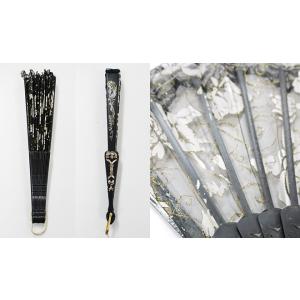 ★(B級品)(訳有り)(返品不可)バレエ小物 ...の詳細画像4