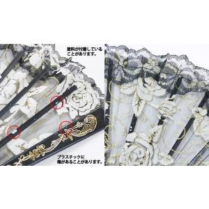 ★(B級品)(訳有り)(返品不可)バレエ小物 ...の詳細画像5