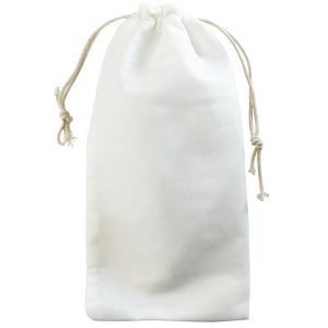 トウシューズプリントのバレエシューズ巾着 バレ...の詳細画像3