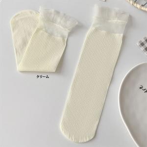 バレエソックス ショートタイツ シア ジュニア...の詳細画像5