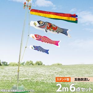 コンクリートポールスタンドの商品一覧 通販 Yahoo ショッピング