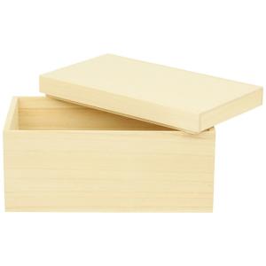 雛人形 収納飾り ひな人形 桐箱 桐ケース 雛人形収納ケース桐製