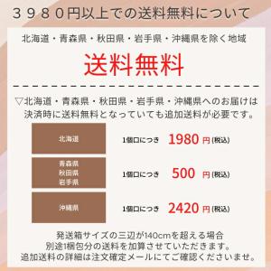 正月 門松 正月飾り 玄関用 雄雌 1組 松 ...の詳細画像2