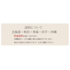 お供え 高級造花 ユリ入り 仏花大 1個 造花...の詳細画像5