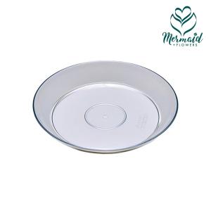 アレンジ用受け皿 【同梱可能商品】