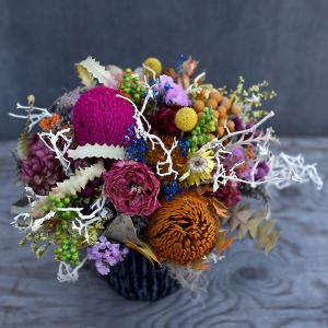 誕生日 結婚 記念日 お祝い 結婚祝い 歓送迎...の詳細画像1