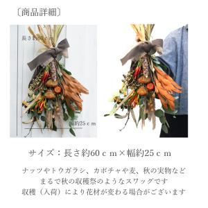 誕生日 プレゼント にも 結婚祝い お礼 歓送...の詳細画像3