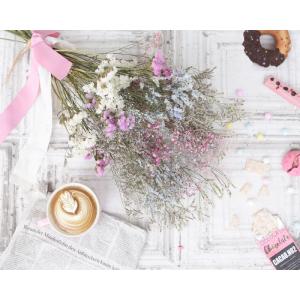 誕生日 ウェディング 送別 退職 結婚 記念日...の詳細画像4