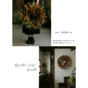 玄関 花 誕生日 送別会 退職祝い ドライフラ...の詳細画像3