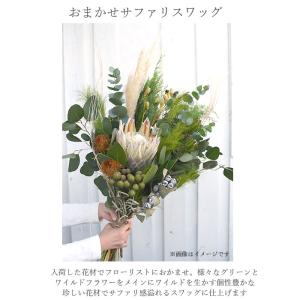 誕生日 卒業 送別 退職 プレゼント にも 結...の詳細画像2