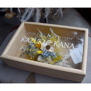 ドライフラワー ブーケ 花束 送料無料 フレー...の詳細画像5