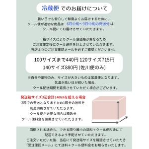 お供え お供え お盆 喪中見舞い お返し お盆...の詳細画像5