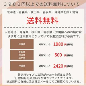シタクサ(下草ククリ)1束 切花 仏壇 墓用 ...の詳細画像1