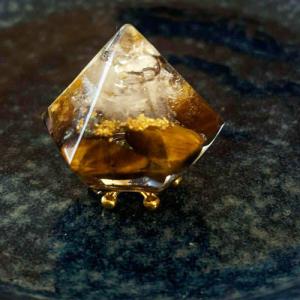 盛り塩 奇跡の 盛り塩 龍神のすず 運龍 風神...の詳細画像5