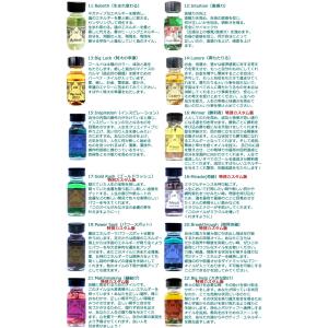 奇跡の 盛り塩 緑龍 龍神のすず 交換不要 セ...の詳細画像4