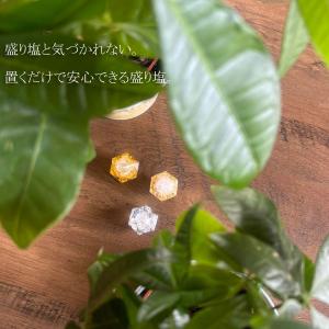 龍神のすず〓 《anan掲載!おはなもあな限定...の詳細画像4