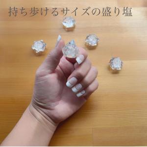 龍神のすず〓 《anan掲載!おはなもあな限定...の詳細画像2