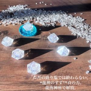 龍神のすず〓 《anan掲載!おはなもあな限定...の詳細画像3