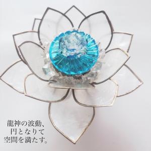 龍神のすず〓 《anan掲載!おはなもあな限定...の詳細画像5