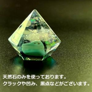 盛り塩 龍神のすず〓 《anan掲載!おはなも...の詳細画像4