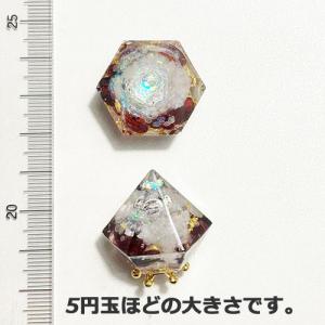 盛り塩 龍神のすず〓 《anan掲載!おはなも...の詳細画像5