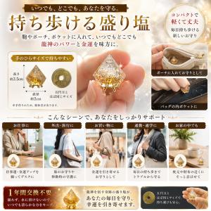龍神のすず〓 《anan掲載!おはなもあな限定...の詳細画像3