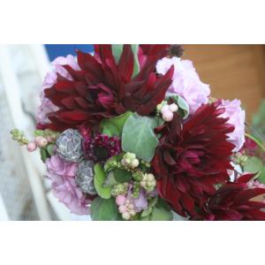 黒蝶 ダリアの商品一覧 通販 Yahoo ショッピング