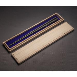 【未使用品】クリストフル ユニ 箸 黒 ノワール 4膳セット 楽天市場】業務用箸 SPS五角 黒 100膳 箸 食洗機対応 プラスチック