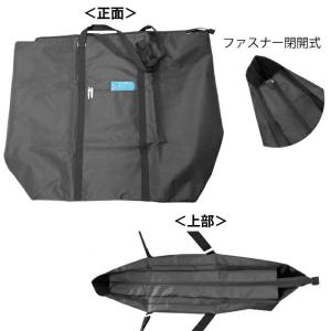 トートバッグ 超 どでか トート バッグ/ フ...の詳細画像5