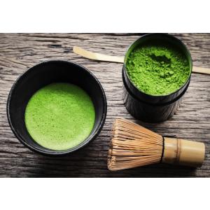 茶筅 100本立 / 茶せん ちゃせん 茶筌 ...の詳細画像2