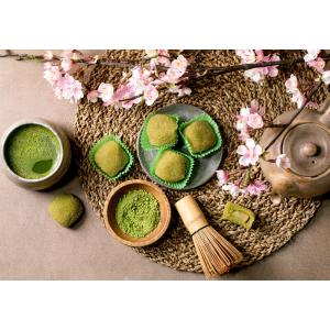 茶筅 100本立 / 茶せん ちゃせん 茶筌 ...の詳細画像3