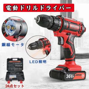 日立（HITACHI） 日立工機 12Vコードレスドライバドリル FDS12DVD(2SGK
