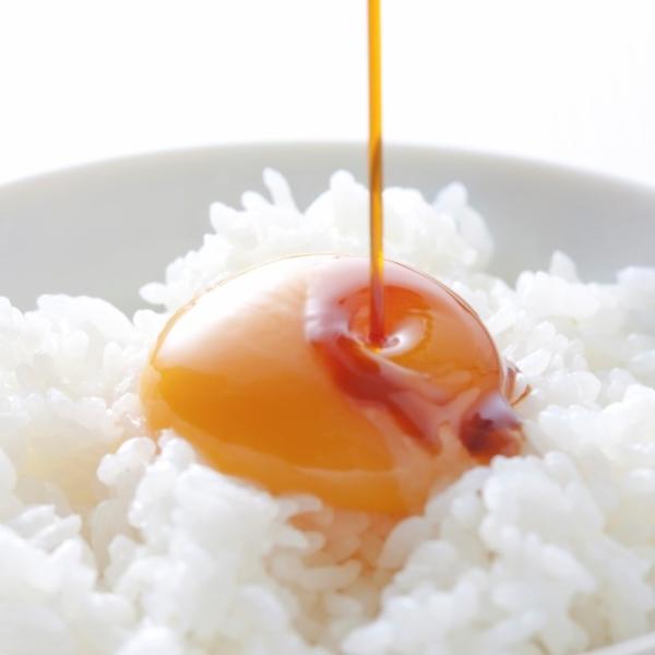 良質卵おはたまパック入150個（135個＋割れ保証15個）