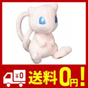 ポケモン ぬいぐるみ 151の商品一覧 通販 Yahoo ショッピング