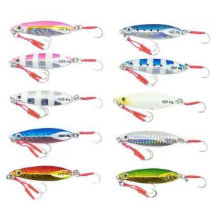 OHF ヤフー店 - Yahoo!ショッピング