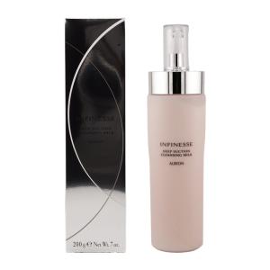 FAITH（フェース） ラメラベールEX クレンジング メイク落とし 200ml