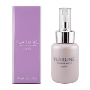 POLA（ポーラ） ハンドクリーム＆ボディミルクセット 75g 150mL 保湿