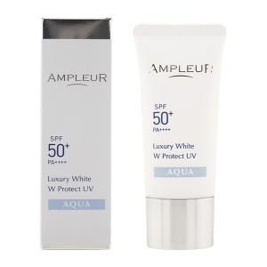 ヒノキ肌粧品 ヒノキ APサンヴェール 乳液 敏感肌 45mL 日焼け止め