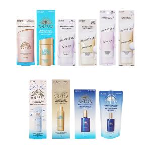 naris COSMETICS（ナリス化粧品） naris ナリス クラリティア