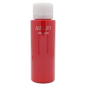 ASTALIFT アスタリフト エマルジョン ...の詳細画像3