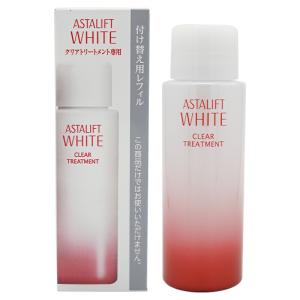 ASTALIFT（アスタリフト） ホワイトジェリーアクアリスタ 本体 60g