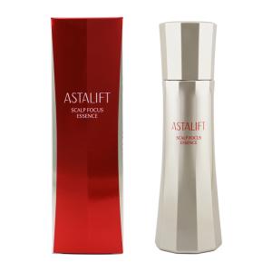 ASTALIFT アスタリフト スカルプエッセンスの買取情報